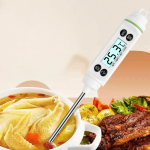 e3b46a8279ab9d1dbe885570c3d8ad9