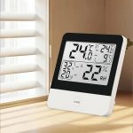 e3c5939fa82d744de671aaa17c60ca5