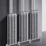 e3c83ee977d2badeb7d46ab477494abe-251×300