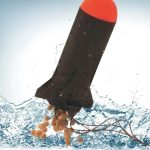 e72ca7ccc62e5cd674988becfc6061b