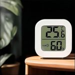 e8ae172dc1112cdf855fbd2be9f5a81