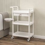 e8dbd969065612129126e3d4150d00d-300×300