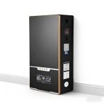 e9908704c49fdd70428fbbbec5632e76-300×300