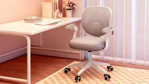 China Children’s Study Chair Online Order Channels – Direct From Source Factory, Export-Focused Supplier!