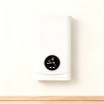 fb77a3a0b36782451dac4ca3d3bfa868-300×300