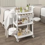 fb8feb747fe5bbe829c1dac07ffe740-300×225