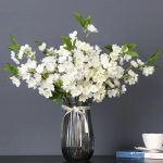 feeb72fcad8beca00be1067ceefd3e4 (1)