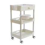 什么都有小推车 (1)