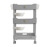 双倍什么都有灰 (1)