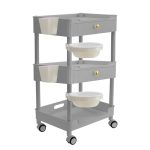 双倍什么都有灰 (2)