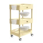 双倍什么都有驼色 (1)