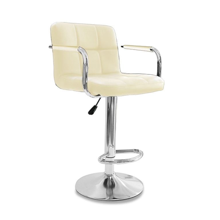 Bar Stool Buying Guide: [Comfortable & Stylish Bar Stool]