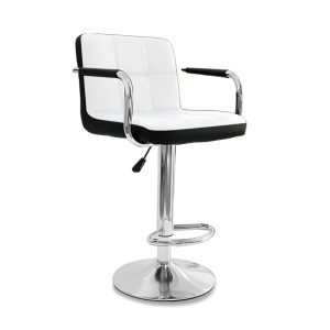 【Bar Stool】The Stylish Choice to Elevate Your Bar Experience