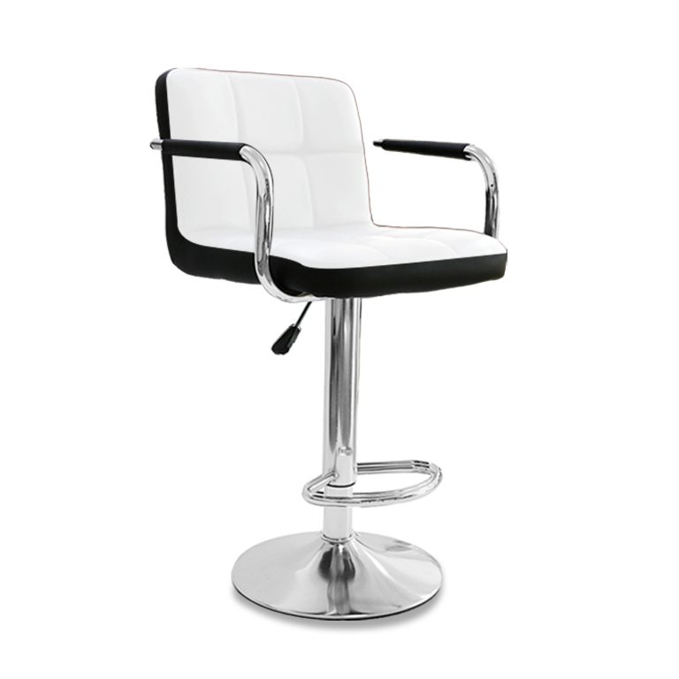 【Bar Stool】The Stylish Choice to Elevate Your Bar Experience