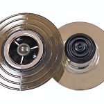 Floor Drain – Bathroom Drain, Ground Drainage System