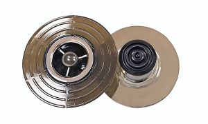 Floor Drain – Bathroom Drain, Ground Drainage System