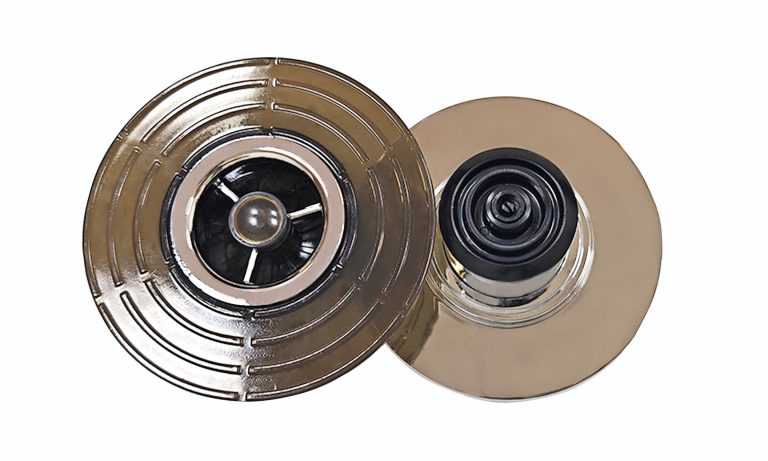 Floor Drain – Bathroom Drain, Ground Drainage System