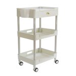 垃圾桶抽屉小推车 (1)