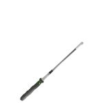 大款灰色毕卡索 (11)