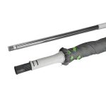 大款灰色毕卡索 (2)