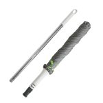 大款灰色毕卡索 (4)