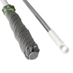 大款灰色毕卡索 (5)