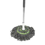 大款灰色毕卡索 (7)