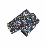 【Fish rod storage bag】Chinese Fishing Gear Storage Bag