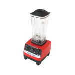 【Professional High-Speed Blender】 Blender Manufactured in Chin