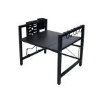 Microwave Cart Buying Guide: [Multifunctional Kitchen Microwave Cart]