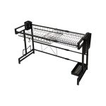 Dish Racks Supplied Directly from the Factory: An In-Depth Look at Our Manufacturing Craftsmanship