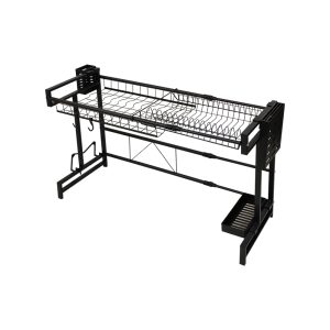 Dish Racks Supplied Directly from the Factory: An In-Depth Look at Our Manufacturing Craftsmanship