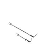 Source-Direct 【Fishing Lip Grippers】! Bulk Discounts Even on Single Items!