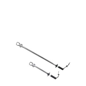 Source-Direct 【Fishing Lip Grippers】! Bulk Discounts Even on Single Items!