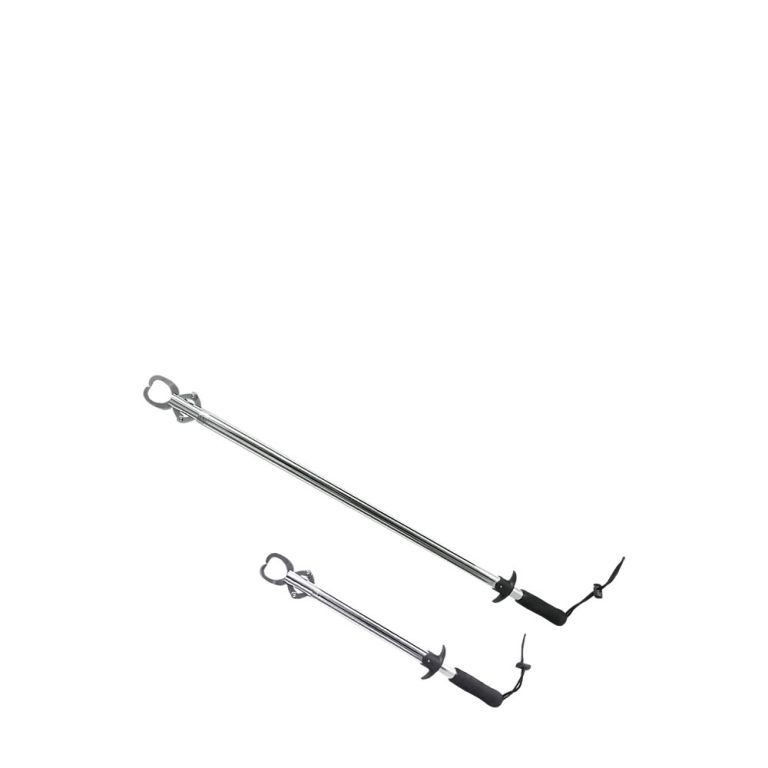 Source-Direct 【Fishing Lip Grippers】! Bulk Discounts Even on Single Items!