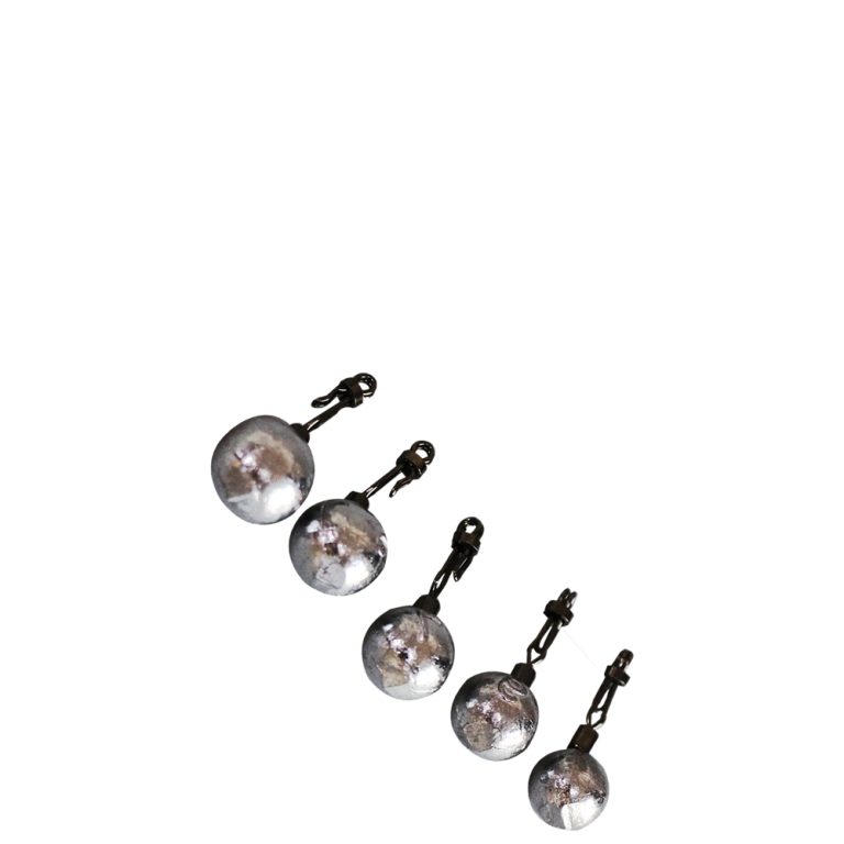 【Fishing Weight】 Online Wholesale Supplier