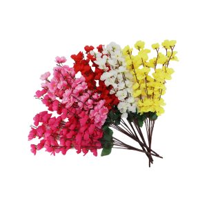 How to Choose an Attractive and Practical【 Artificial Flower】?
