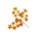 How to Choose Practical and Beautiful 【Artificial Leaves】?