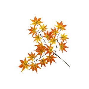 How to Choose Practical and Beautiful 【Artificial Leaves】?