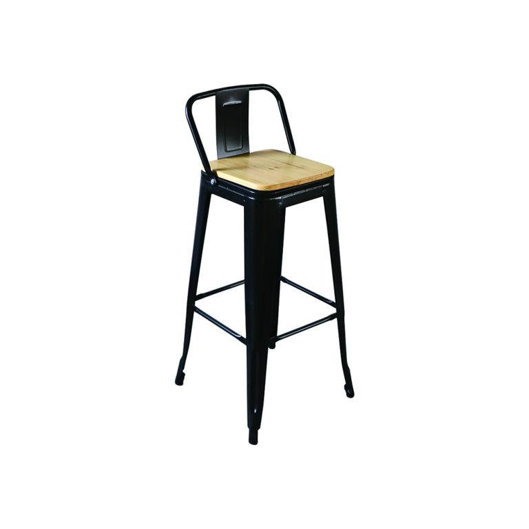 Still struggling to find the right bar stool? Start with professional specifications and we’ll teach you how to avoid the pitfalls in choosing a bar stool!