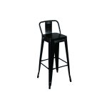 Chinese-Made Bar Stools: Premium Export Quality