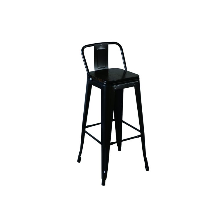 Chinese-Made Bar Stools: Premium Export Quality