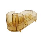 【Makeup Organizer】: Chinese Wholesale Market – Open a New Chapter in Exquisite Cosmetic Storage