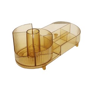 【Makeup Organizer】: Chinese Wholesale Market – Open a New Chapter in Exquisite Cosmetic Storage