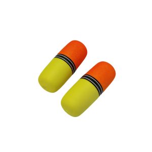 Zhongtongyuan Fishing Float China Export Factory Direct Shipping Fish Float Zhongtongyuan Fishing Float