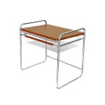 Mid-Century Style Kitchen Microwave Stand Rice Cooker Household Desktop Multi-functional Storage Rack