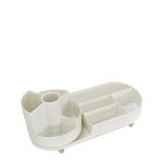 【Makeup Organizer】 – online wholesale suppliers