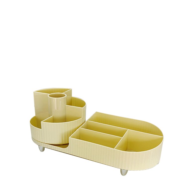 【Makeup Box】Purchasing Guide: Unlock a New Experience in Beauty Storage