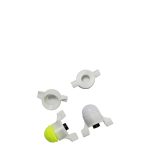 Chinese fish lure light, fish collection light bulb, lure light, underwater bait light, fish bait light, night fishing light, boat fishing light