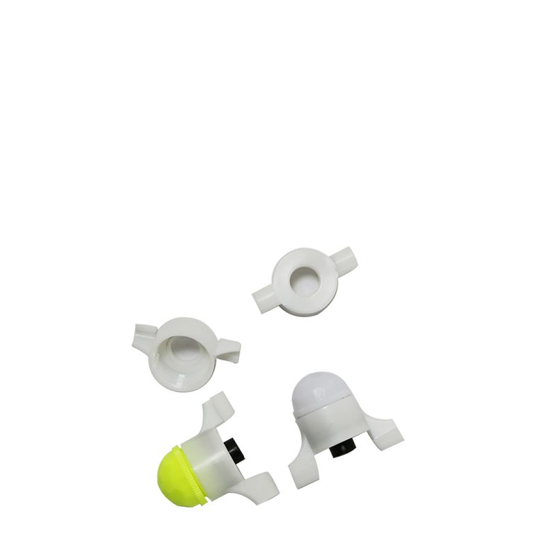 Chinese fish lure light, fish collection light bulb, lure light, underwater bait light, fish bait light, night fishing light, boat fishing light